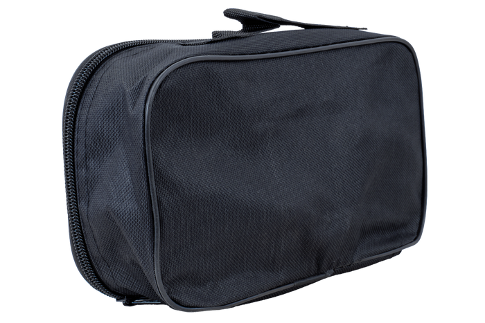 Slepetau med kroker UNITRAILER slepestropp 5m/50mm/6t gul