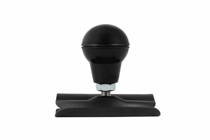 PLASTEX WRR0104/M universal rattknott