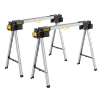 Metallbukke/stativ STANLEY FATMAX FMST1-75763 (2 stk.)
