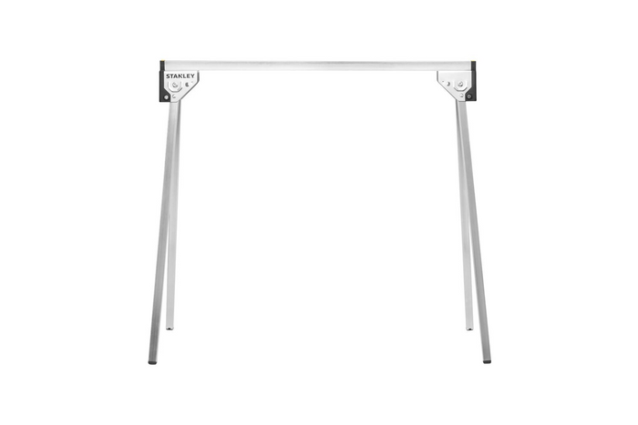 Metallbukke/stativ STANLEY STST81337-1 (2 stk.)
