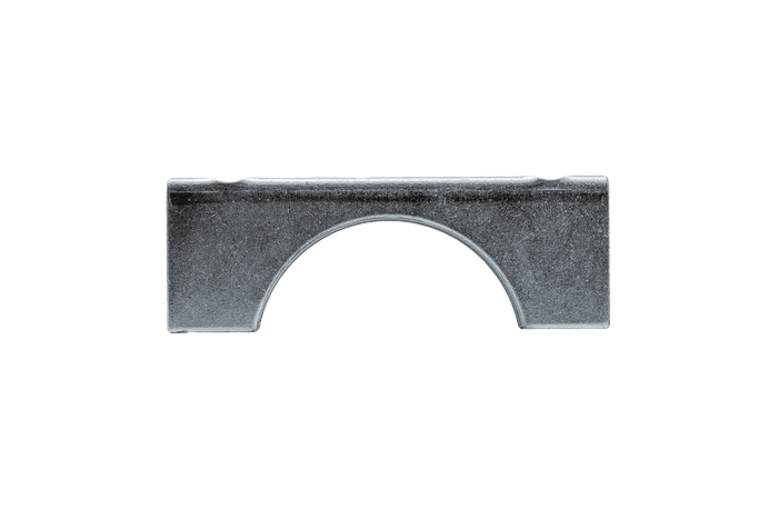 Dromet-kontakt for M10-klemme (1 1/2")