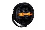 LED-arbeidslampereflektor KAMAR X-SPIDER NINJA L3442 78xLED 100W