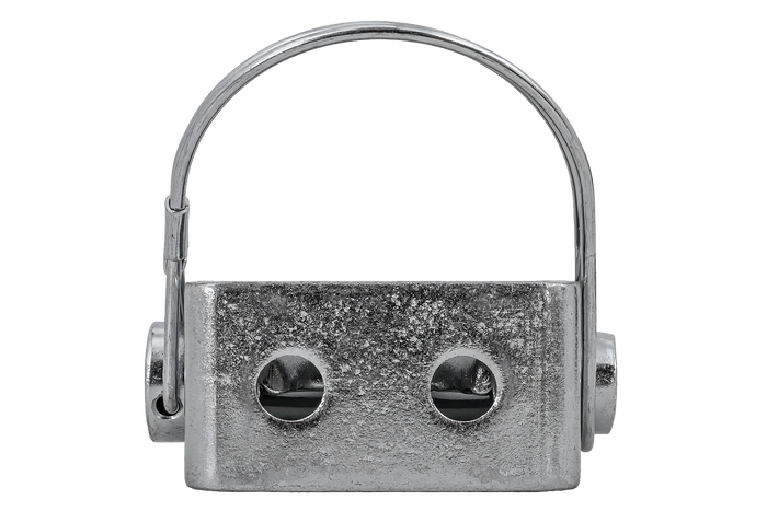 Sidehengsel med håndtak og bolt WINTERHOFF BSCH 10-17-170+BSCHG 10-17-B+BSCHG 10-17-B komplett tilhengersidemontering