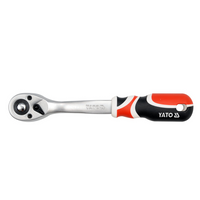 YATO YT-0732 buet skralle 1/2'' 255mm