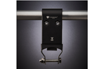 Sidebrakett for TT TECHNOLOGY TT.S13 arbeidslamper