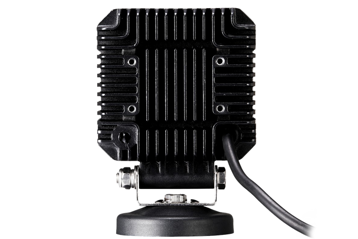 LED arbeidslys TruckLED L0172 18xLED 2800lm