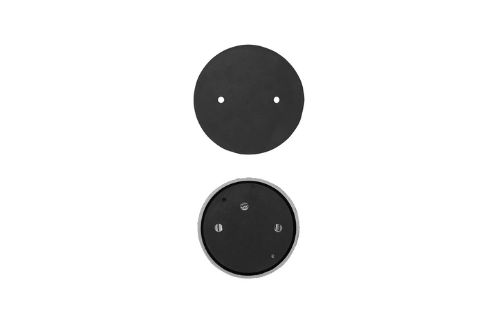 ProPlus 343705PM Markeringslampe Universal Hvit