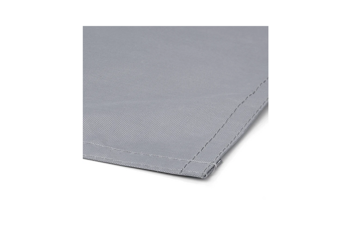 ProPlus hjulkapsel 610314 hjulkapsel 77x60cm