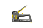 Stiftemaskin 6-i-1 TR75 STANLEY FATMAX FMHT6-70868
