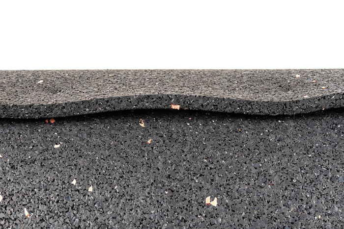 Anti-skli matte 5000x250x8 mm