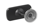 ProPlus 750641 panorama bakspeil med holder og sugekopp 55x115mm