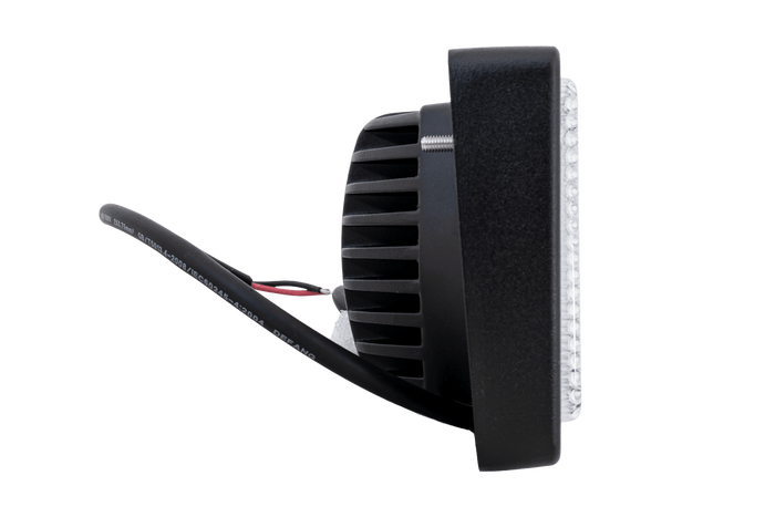 LED-arbeidslampereflektor TT Technology TT.13341-FT 8xLED 3200lm for Fendt