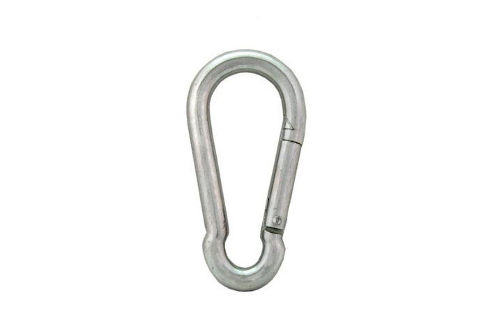 DROMET KSO.9.90 taukrok brannmannskrok 9x90mm