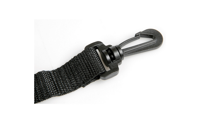 Beskyttelsesmatte til bakre støtfanger LAMP bagasjeromsdeksel 120x40cm