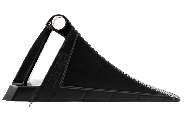 AL-KO H hjulkloss: 160mm UK36