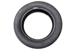 OUTLET Forsterket tilhengerdekk KENDA KR101 195/50 R13C 104/102N