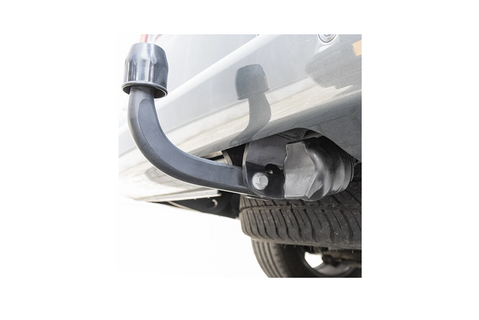 ProPlus Tilhengerkontaktdeksel 343530 Gummideksel 79 mm