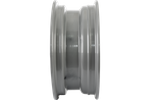 Stålfelg til henger UNITRAILER 5.5Jx14"H2 5x112 ET:30