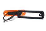 WAŚ W189 1338 LED-markeringslykt universal