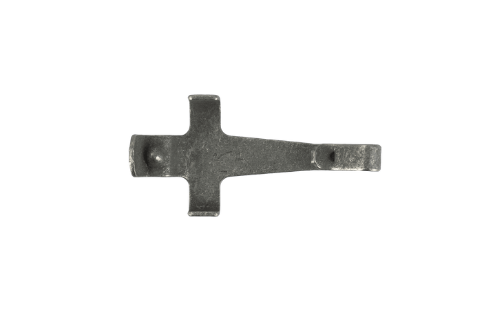 AL-KO bladfjær for bremsejustering type 2051