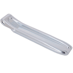 Sidehengsel STEELPRESS ZW-01.270A tilhenger sidemontering