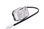 ASPÖCK FLEXIPOINT LED-markeringslampe universal