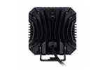 LED-arbeidslampereflektor KAMAR X-SPIDER L0194 16xLED 4200lm