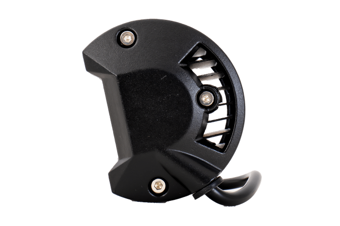 LED-arbeidslampereflektor TT TECHNOLOGY TT.28018F 6xLED 1300lm