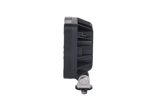 HORPOL LRD2679 15xLED 1000lm arbeidslampe