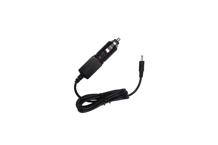 Starthjelp YATO YT-83080 powerbank 7500mAh