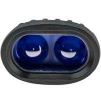 Sprøytestrålelampe TT Technology TT.13111S 2xLED 800lm