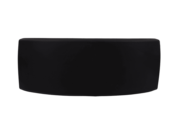 Skvettskjerm for landbruksmaskiner 20-28" DOMAR T10135 hjulbue 1220/470mm
