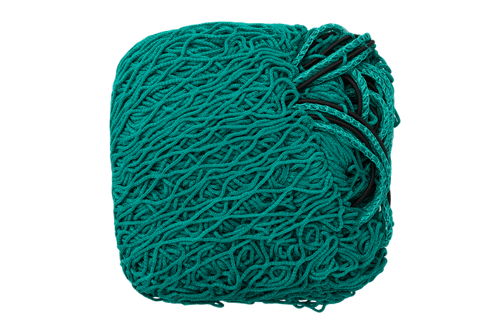 Lastenett for tilhenger 350x500 cm UNITRAILER