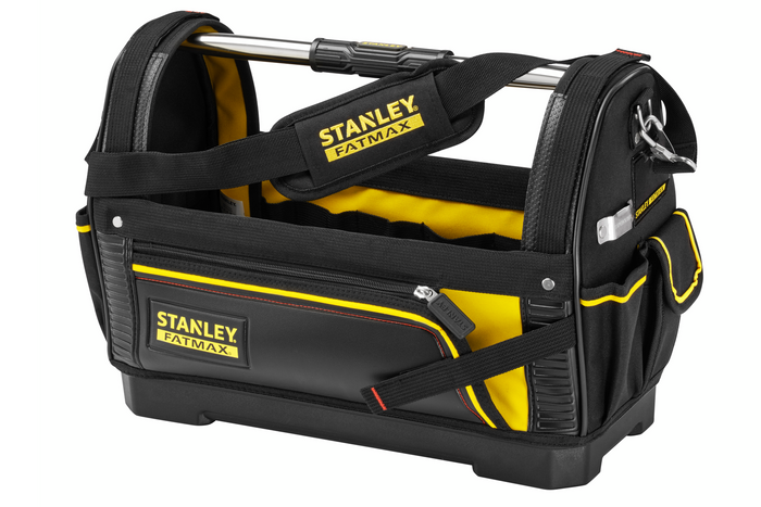 STANLEY FATMAX verktøyveske 19 l 20 kg