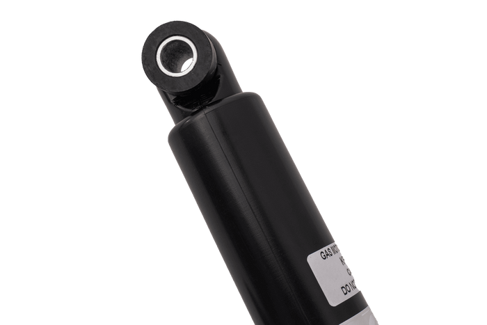 PIVEXIN støtdemper for tilhengeraksler 1500-3000kg for enkelt- og tandemaksler med PULLMAN-fjæring