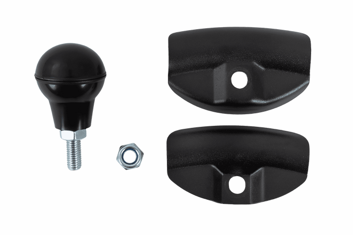 PLASTEX WRR0104/M universal rattknott