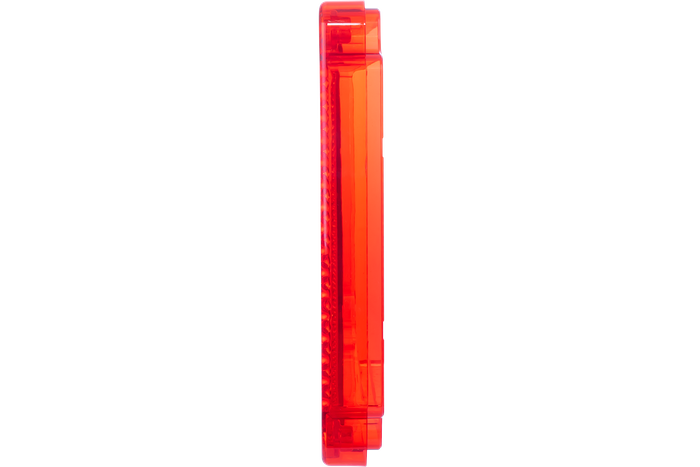 WAŚ W21P baklyktdeksel, høyre