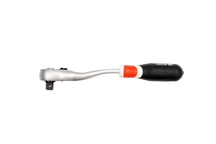YATO YT-0732 buet skralle 1/2'' 255mm