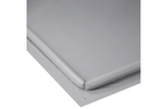 ProPlus 751960V05 teltmatte vanntett gulv for vestibyle 2,5x5,5m
