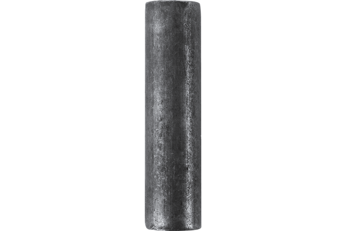 AL-KO Safety Plus AKS 3004 trekkbeskyttelse