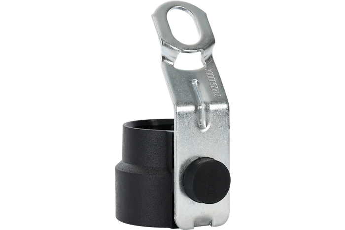 Universal AL-KO pluggholder for tilhengere