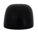 Sikkerhetsdeksel for KNOTT 201347.002 Soft Dock K14/K20/K24 kulekobling