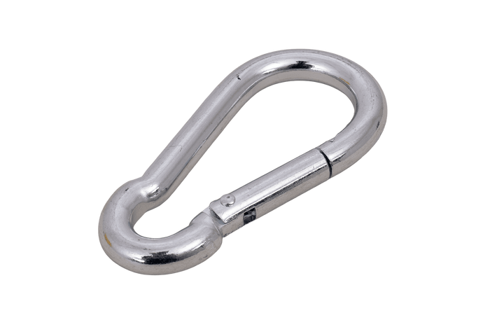 DROMET KSO10100 taukrok brannmannskrok 10x100mm