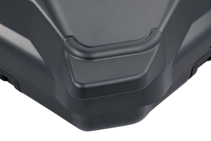 INNO GEAR CARRY 160 takboks/koffert (BRL160MBK)