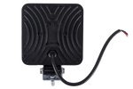 LED-arbeidslampereflektor HERMON EL042 16xLED 3840lm