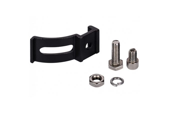 LED-arbeidslampereflektor KAMAR LB0033 24xLED 2900lm