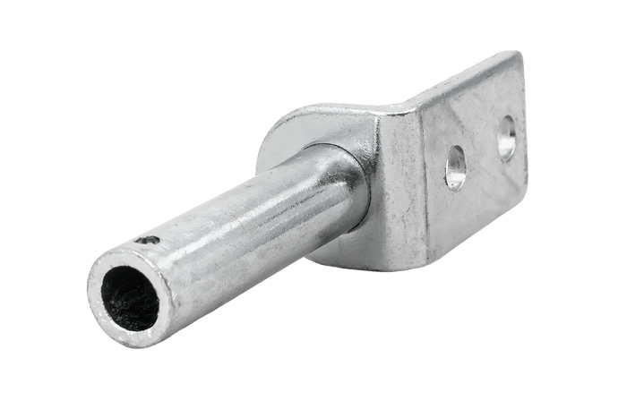 WINTERHOFF BSCHG 10-17-A tilhengerhengselfeste