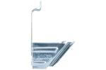 AL-KO monteringsbrakett for hjulkloss UK46