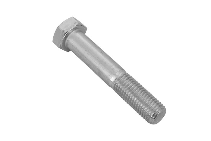 DROMET klemmefestebolt M16x90