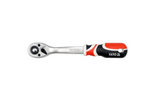 YATO YT-0732 buet skralle 1/2'' 255mm